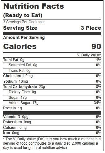 Product gallery 732459334