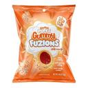 Chili Mango Gummy Fuzions