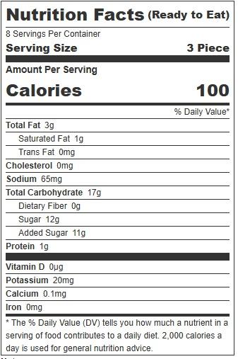 Product gallery 317629926