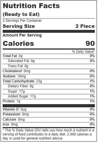 Product gallery 17045543