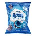 Mixed Berry Gummy Fuzions