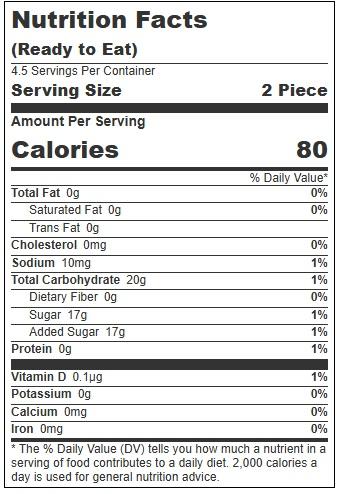 Product gallery 210454467