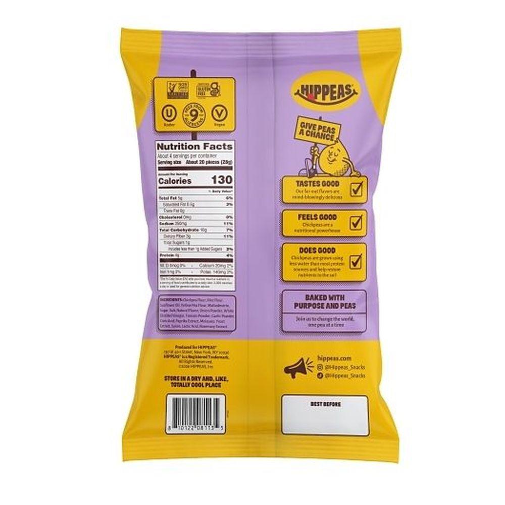 Product gallery 756121045