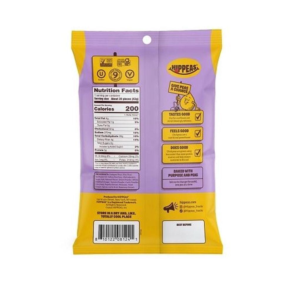 Product gallery 9944913