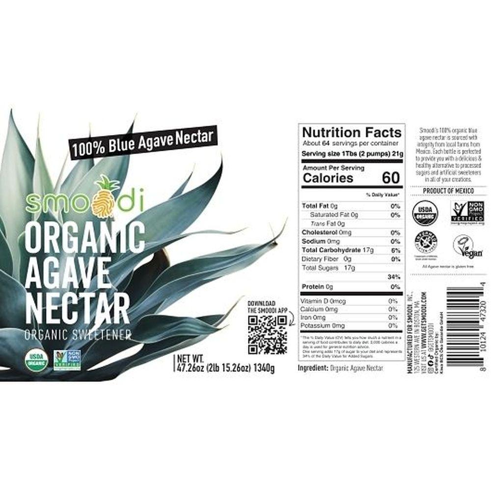 Product gallery 46218900