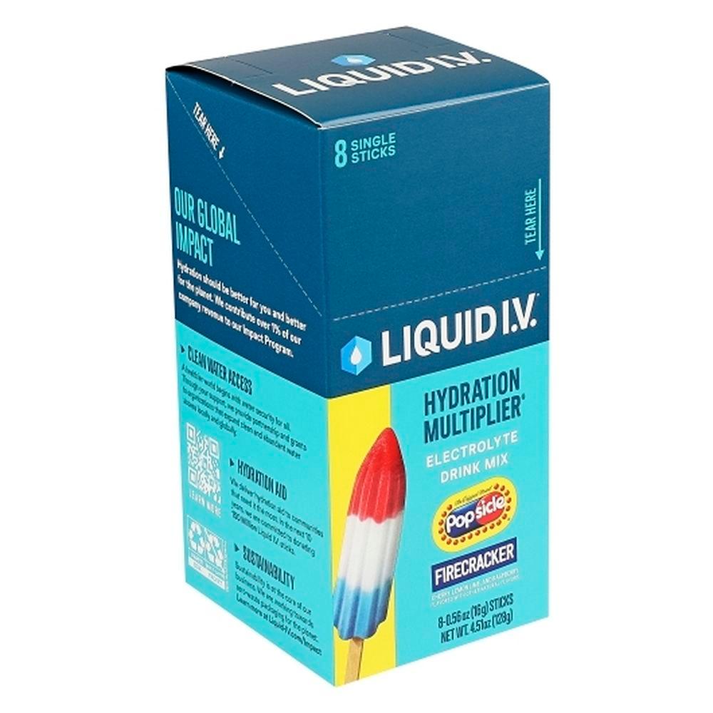 Product gallery 142921831