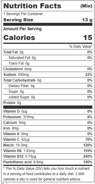 Product gallery 461816896