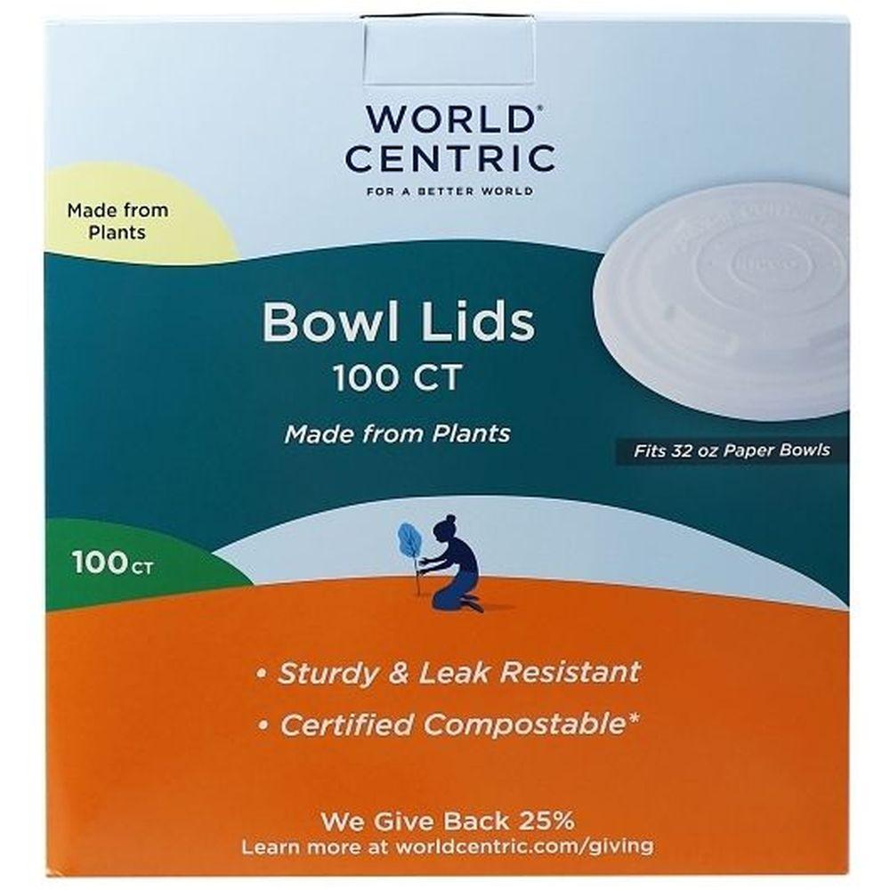 Product gallery 80615530