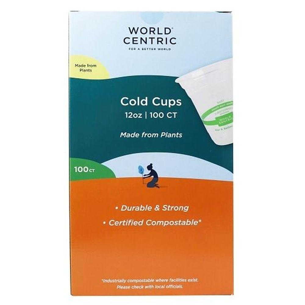 Product gallery 137581709