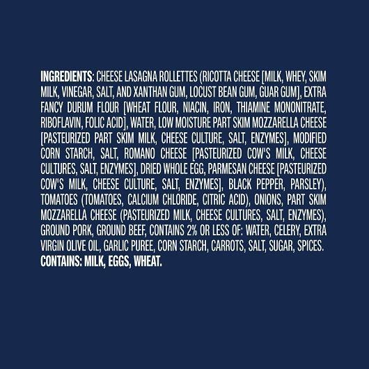 Product gallery 117943523