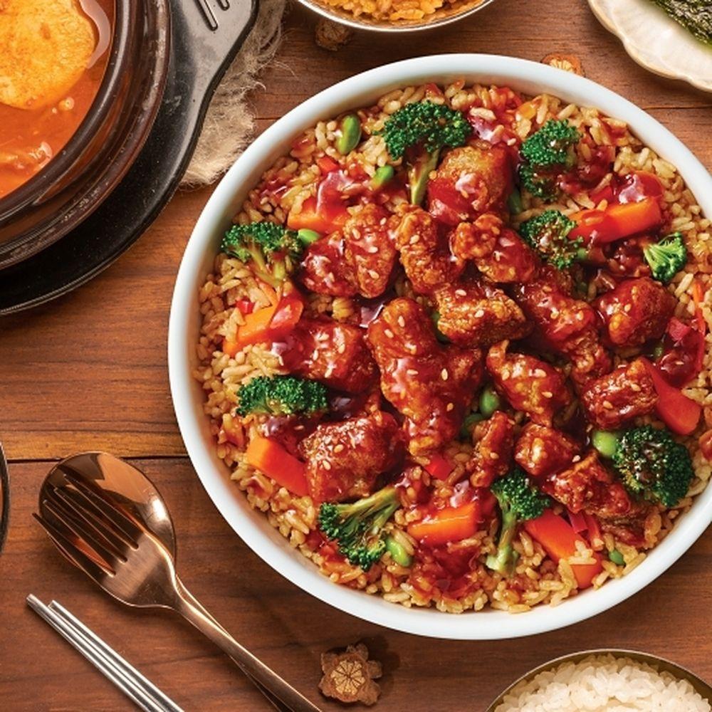 Product gallery 177932903