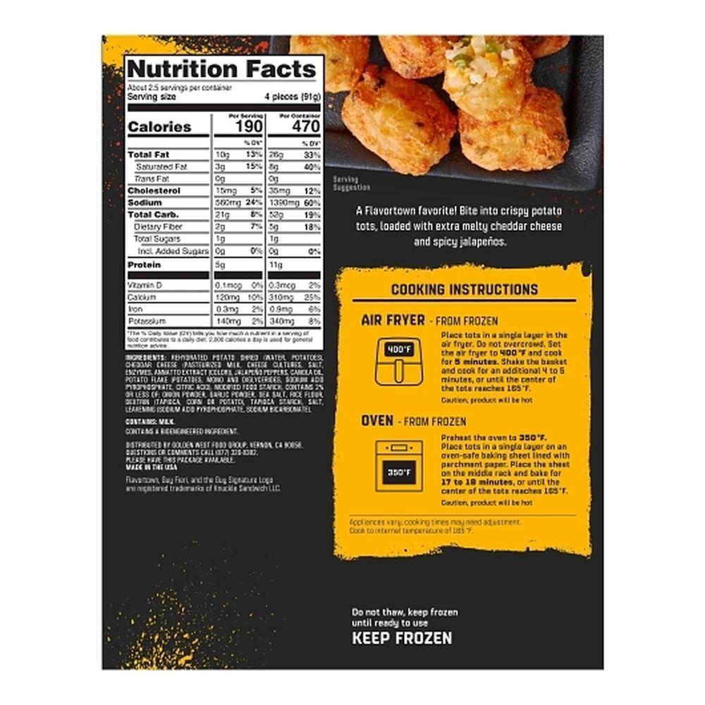 Product gallery 682812507