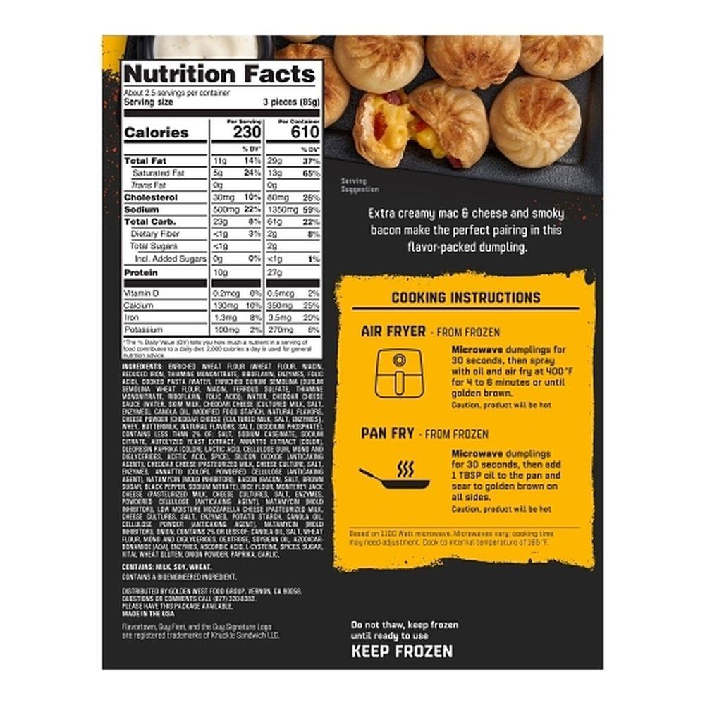 Product gallery 291040533