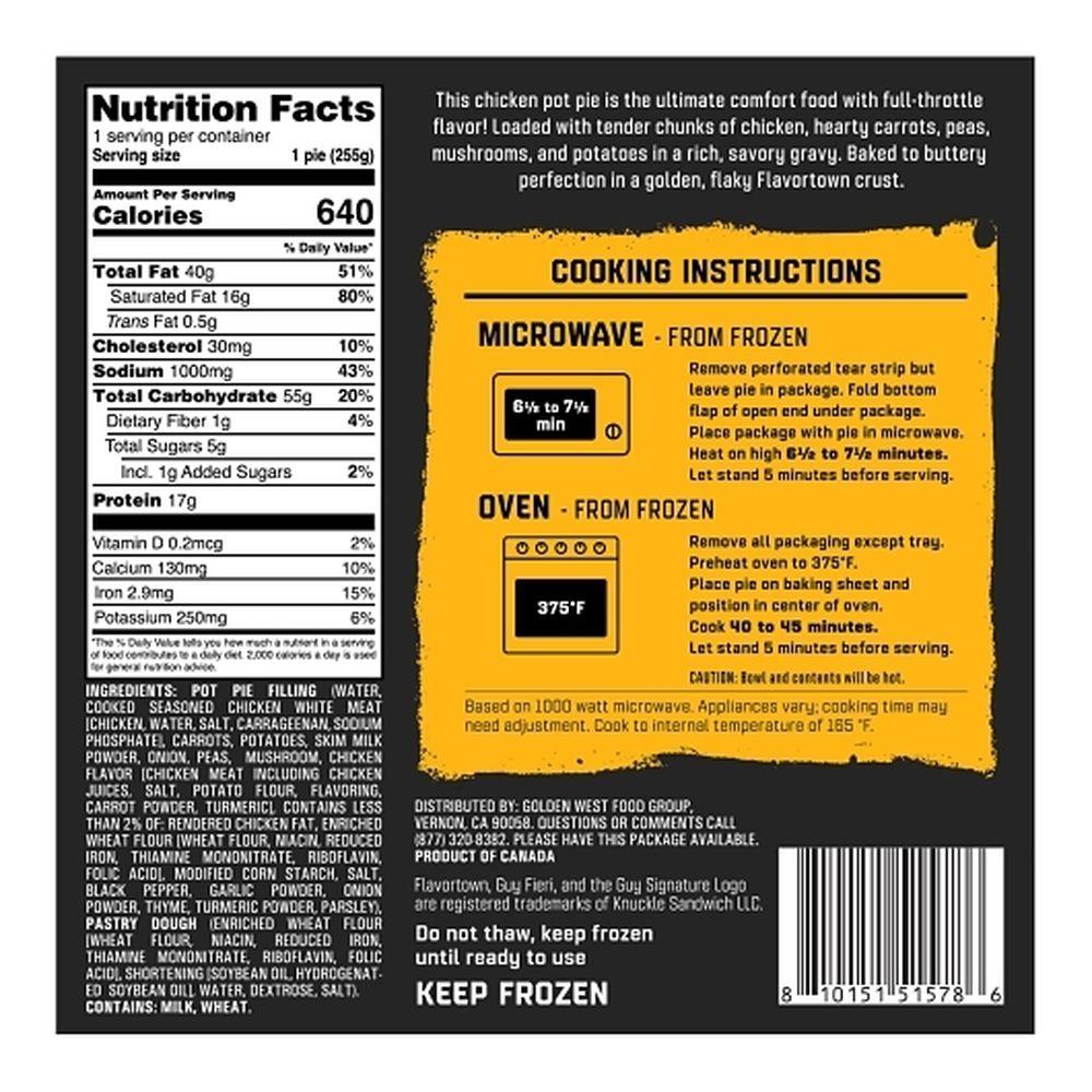 Product gallery 516460002