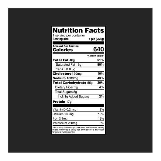 Product gallery 619702545