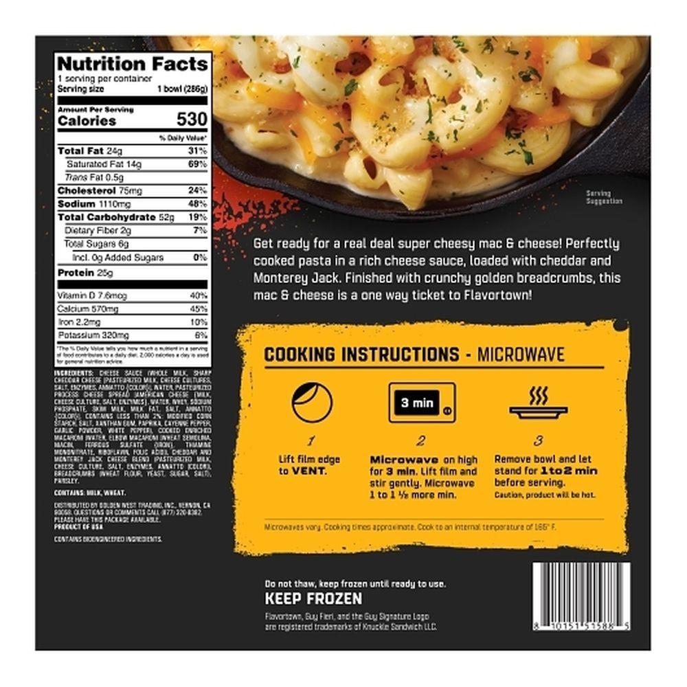 Product gallery 331980357