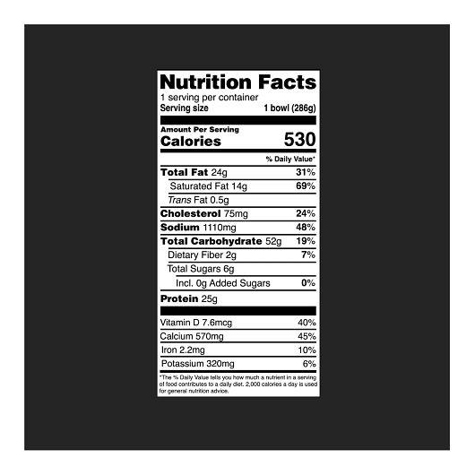 Product gallery 194378274