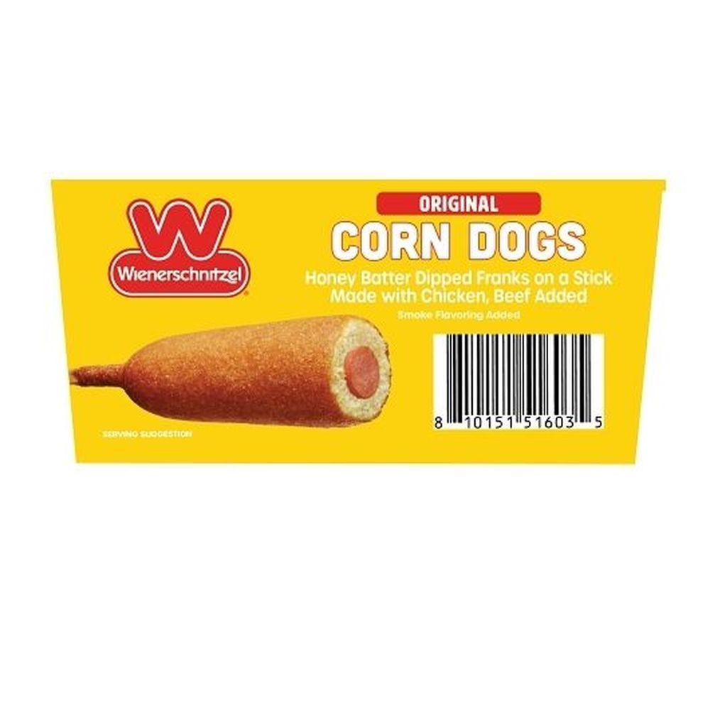 Product gallery 381166635