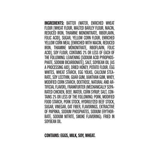 Product gallery 226112722