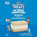 Original Ice Cream Sandwiches