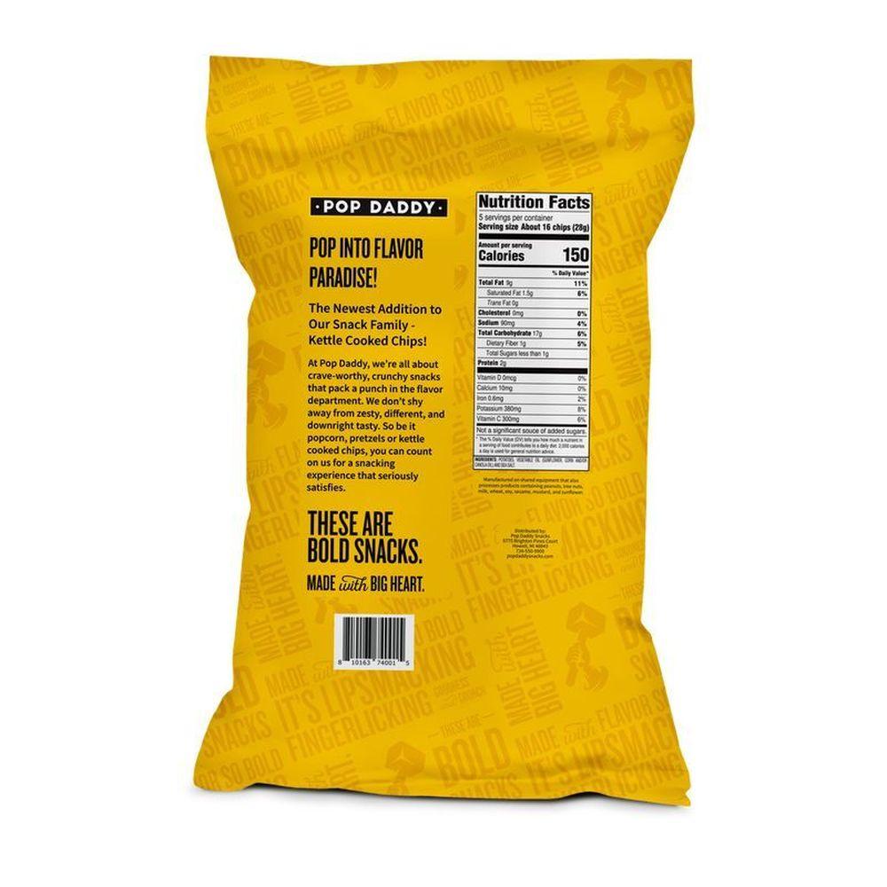 Product gallery 897068097