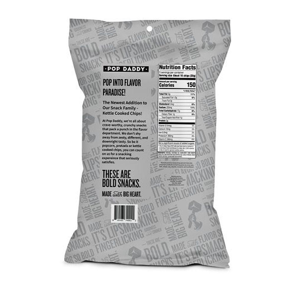 Product gallery 916589805