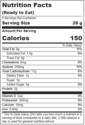 Product gallery 15139347