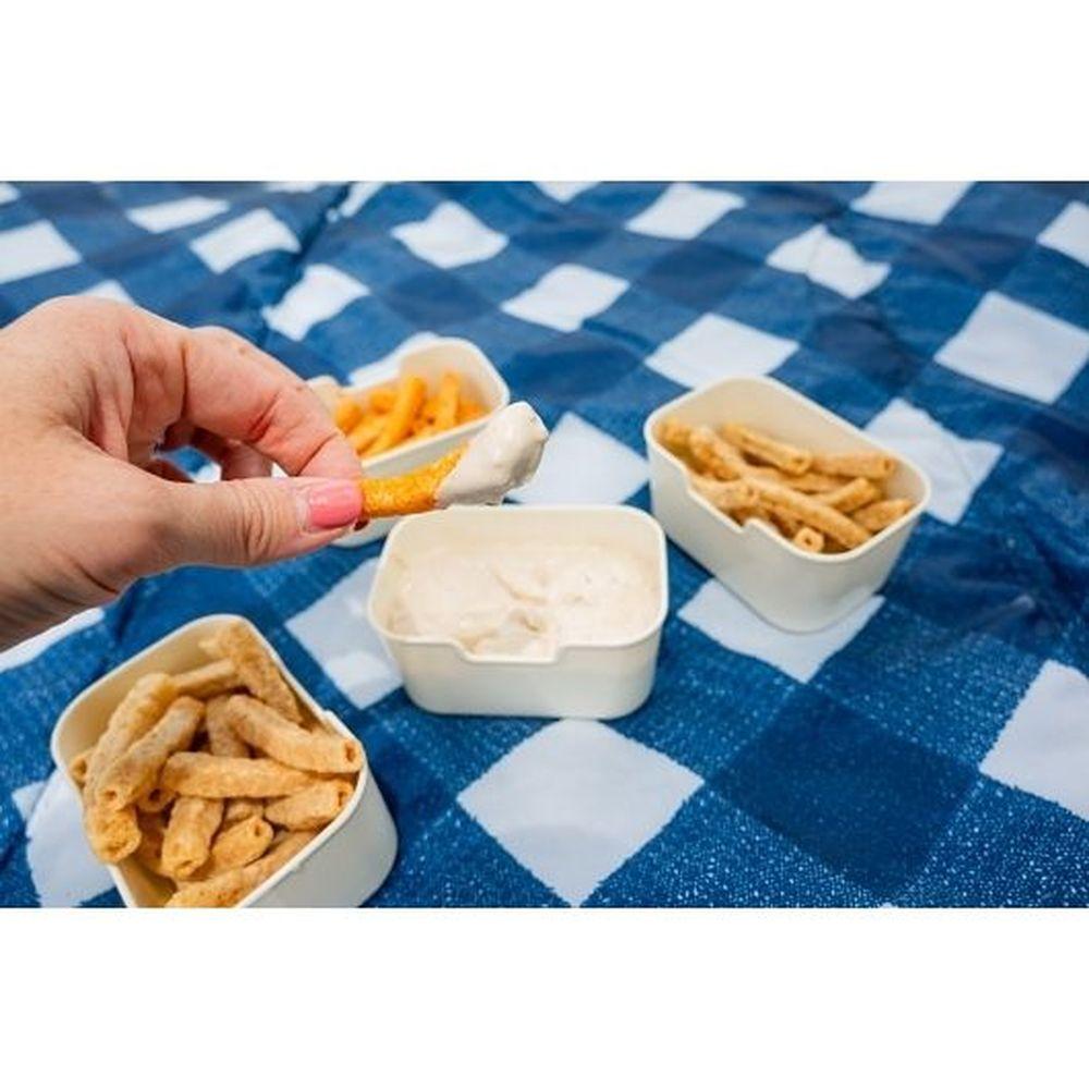 Product gallery 97609787