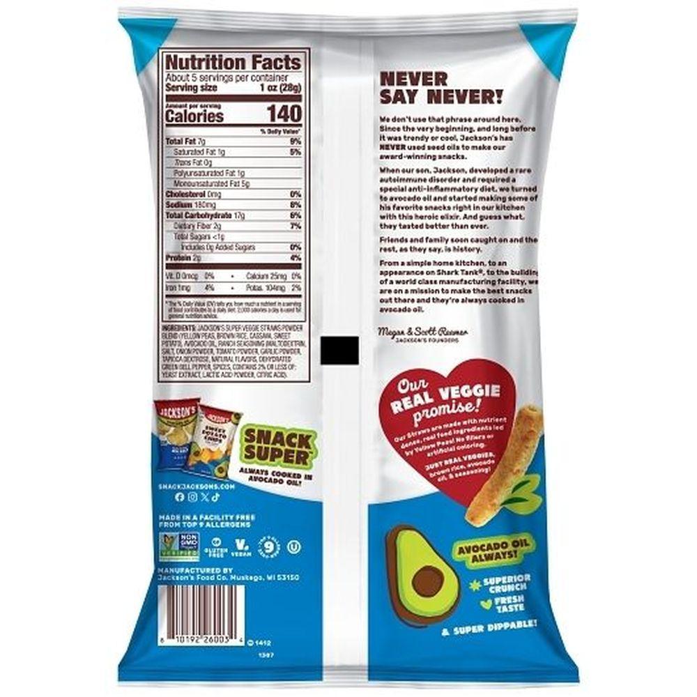 Product gallery 583987441