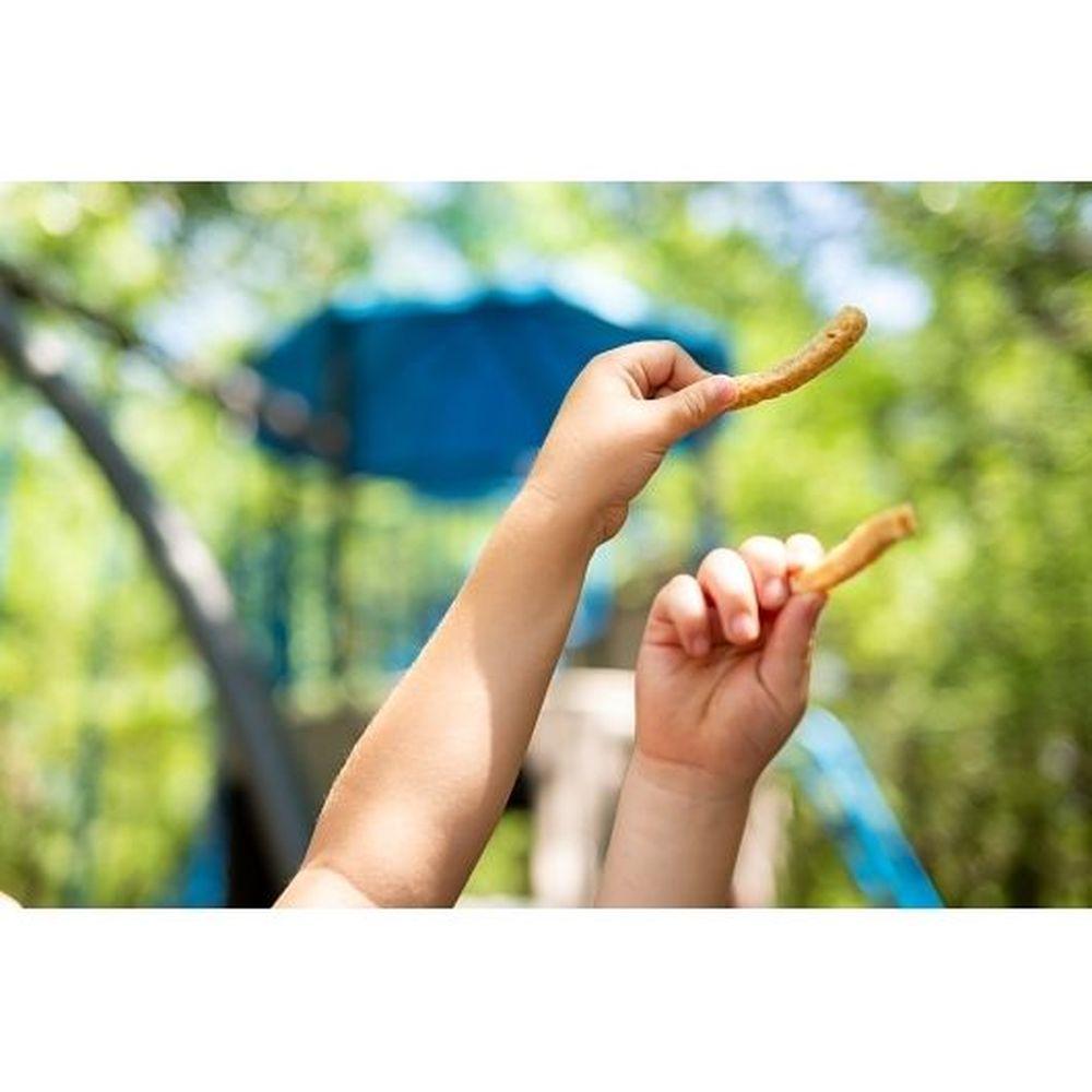 Product gallery 836678781