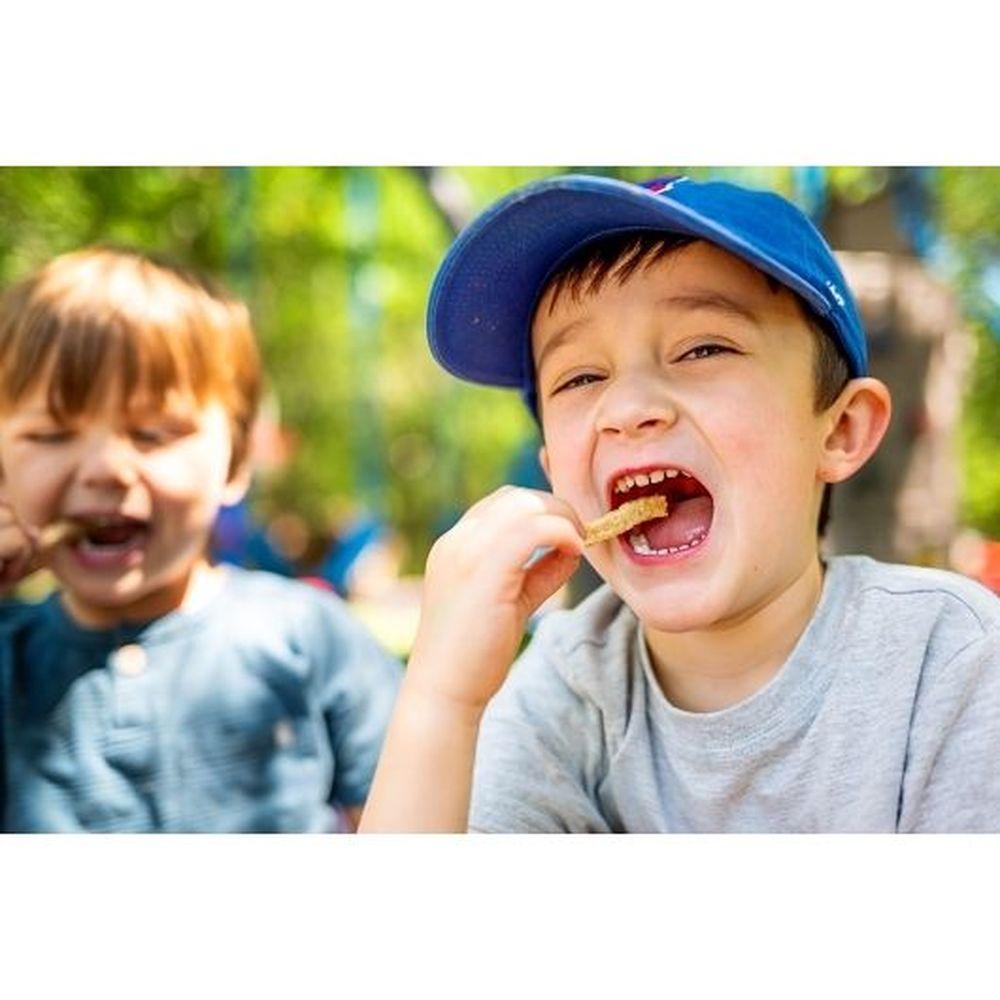 Product gallery 412581463