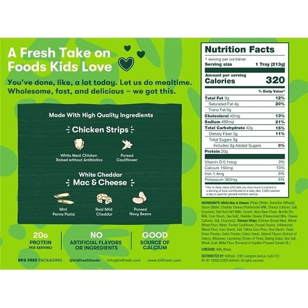 Product gallery 490318697