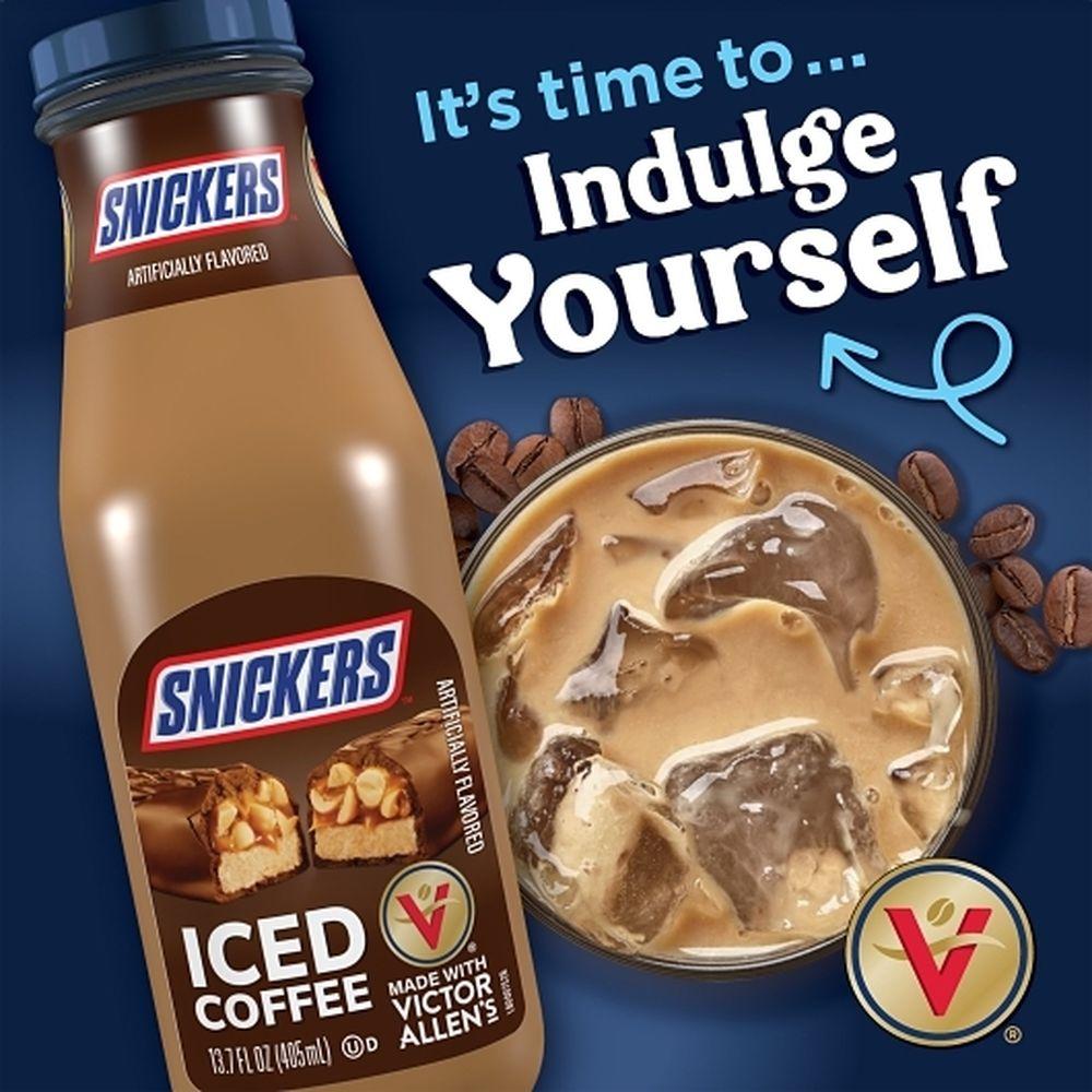 Product gallery 296343007