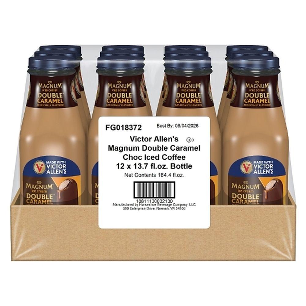 Product gallery 989866347