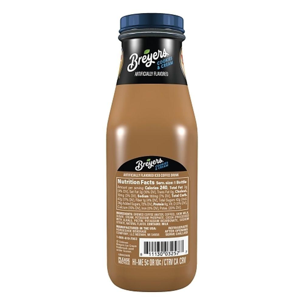 Product gallery 412356468