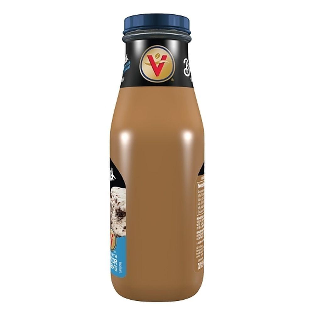 Product gallery 562896778