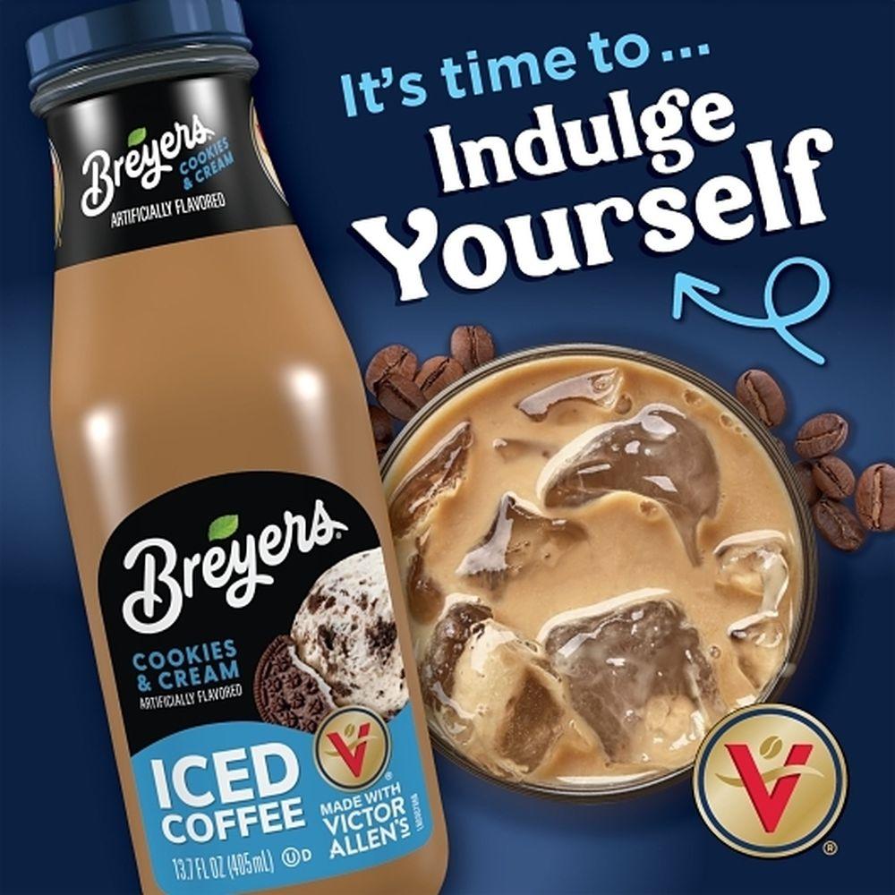 Product gallery 485521823