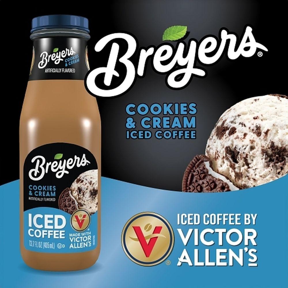 Product gallery 976472536