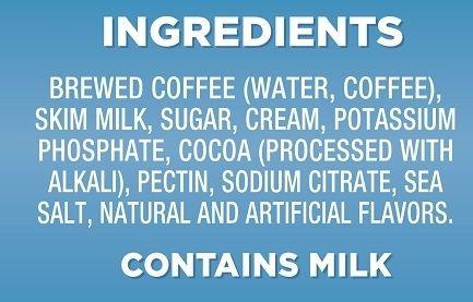 Product gallery 773975205