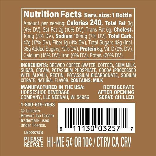 Product gallery 276215153