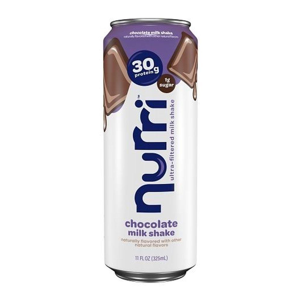 Product gallery 495982477