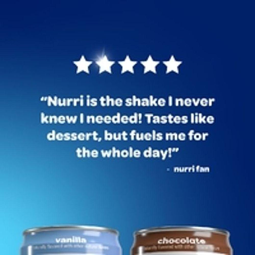 Product gallery 385567424