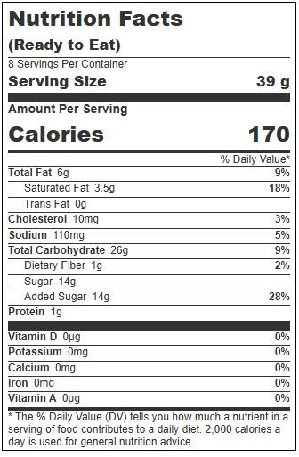 Product gallery 522076812