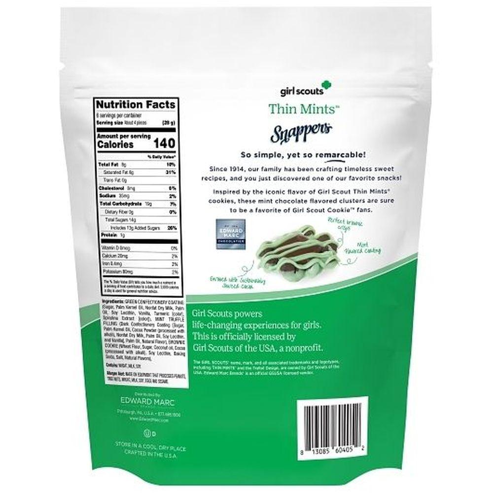 Product gallery 316022519