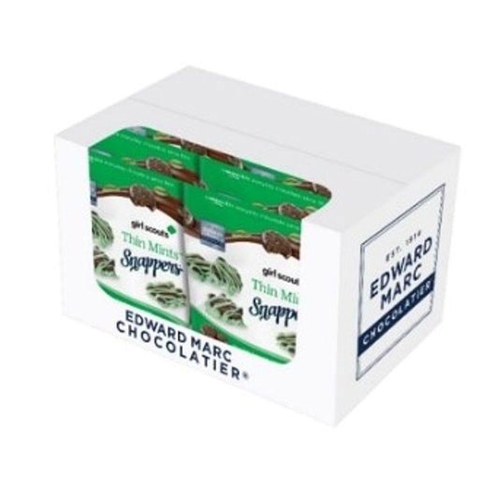 Product gallery 14900099