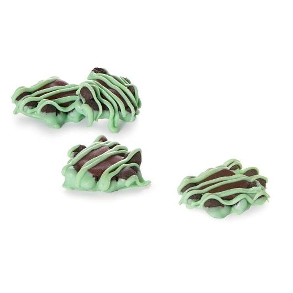 Product gallery 786557031