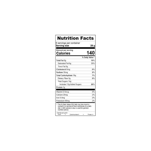 Product gallery 216136692