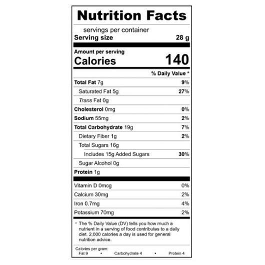 Product gallery 148330308