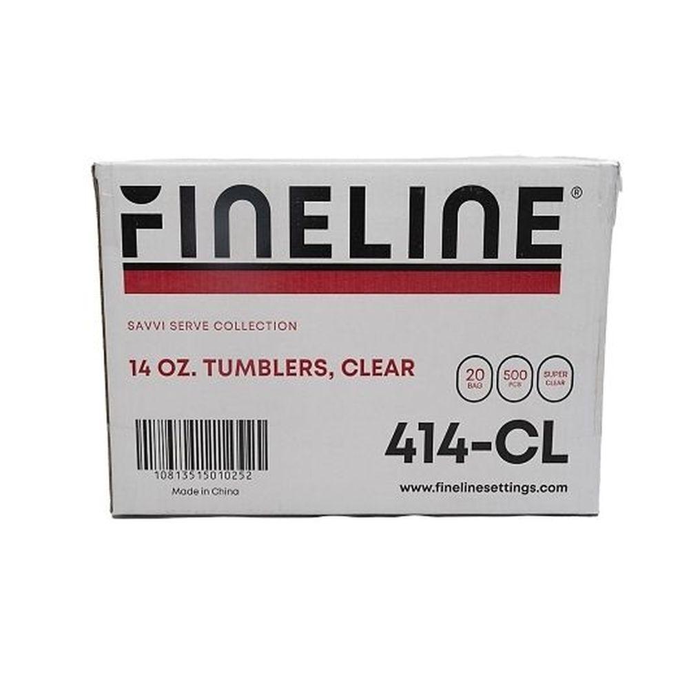 Product gallery 870660524