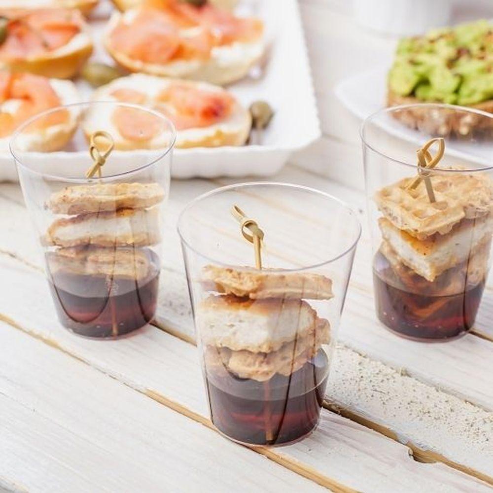 Product gallery 41303987